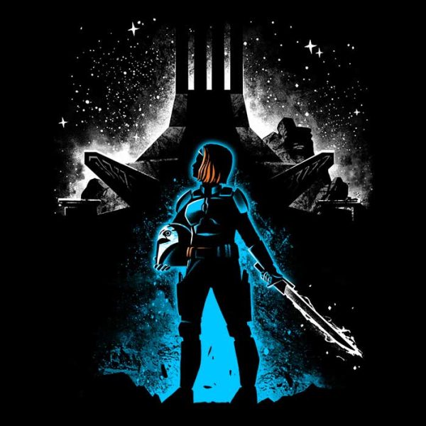 Ruler of Mandalore - Throw Pillow Hot on Sale - Image 2