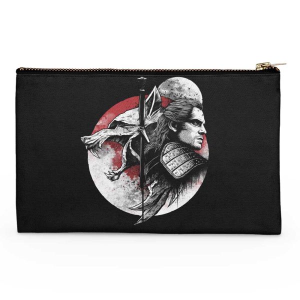 Gwynbleidd - Accessory Pouch For Discount