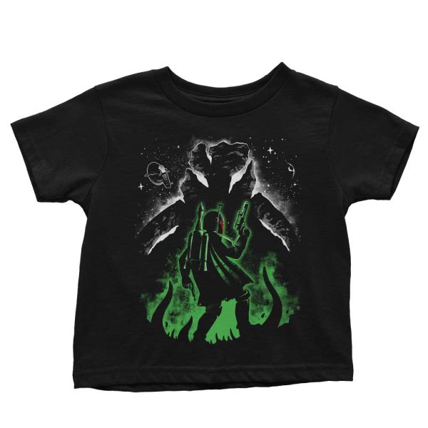 Alpha Bounty Hunter - Youth Apparel Online now - Image 5
