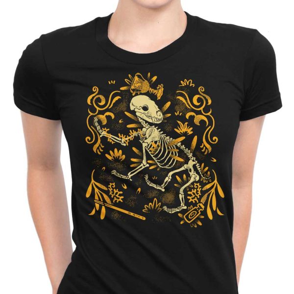 Badger Fossil - Women s Apparel Supply