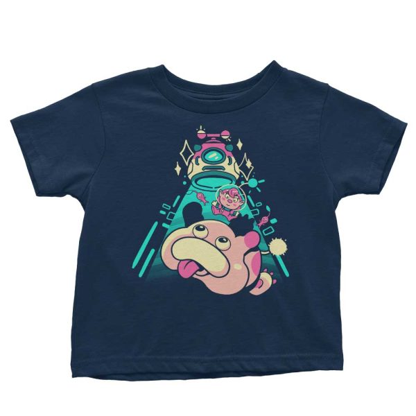 A New Adventure - Youth Apparel Cheap - Image 5