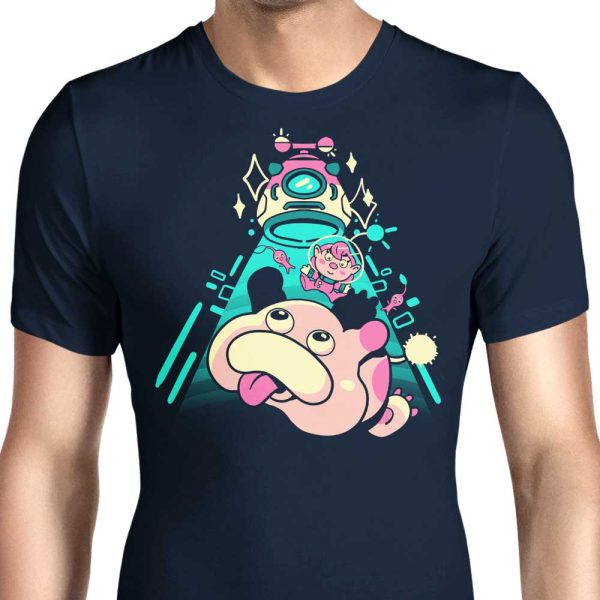 A New Adventure - Men s Apparel Online now