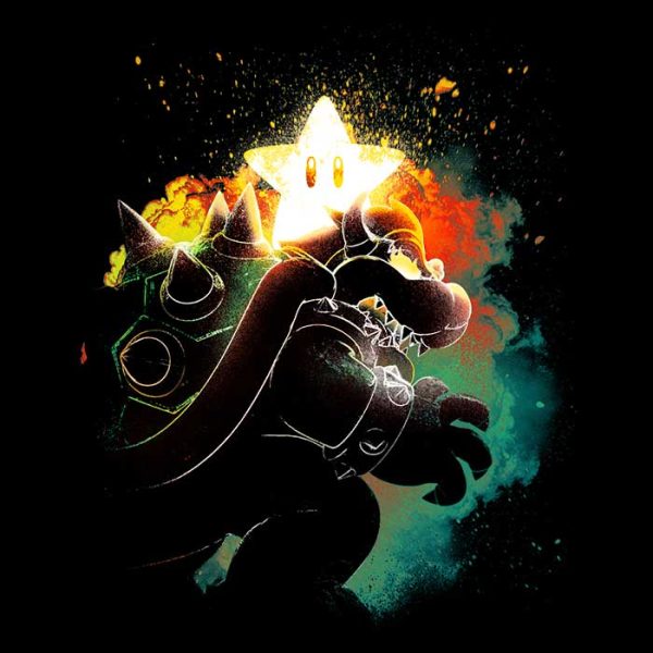 Soul of the Villain - Tote Bag Online Hot Sale - Image 2