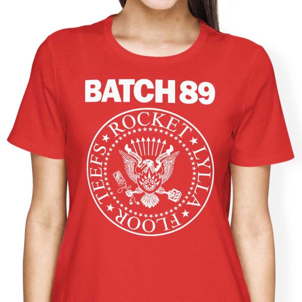 Batch 89 - Women s Apparel Hot on Sale - Image 5