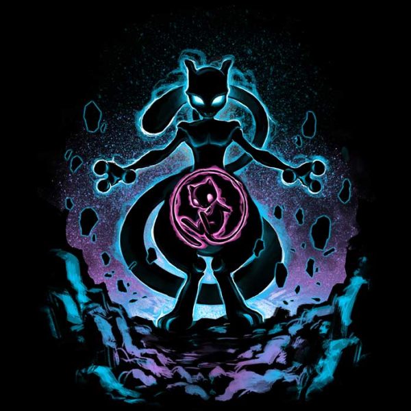 The Legend is Back - Towel on Sale - Image 2