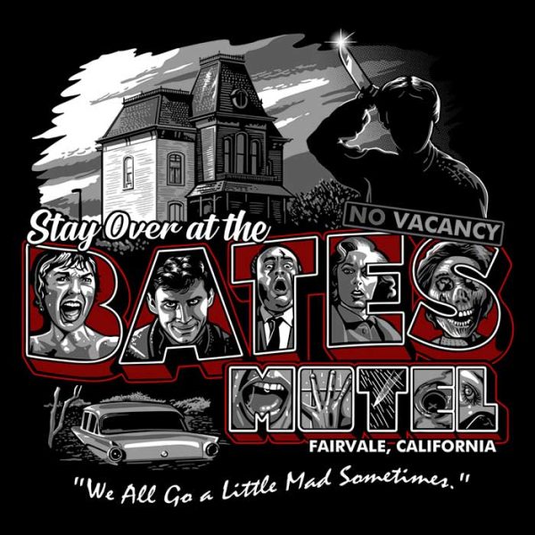 No Vacancy - Men s Apparel Online now - Image 2