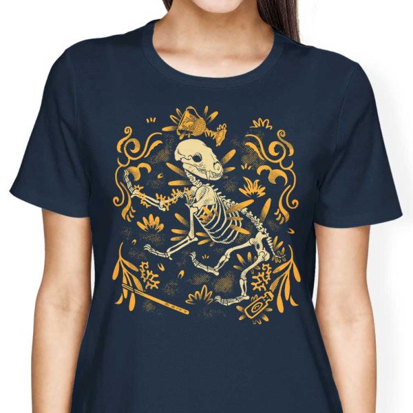 Badger Fossil - Women s Apparel Supply - Image 5