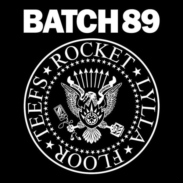 Batch 89 - Accessory Pouch For Cheap - Image 2