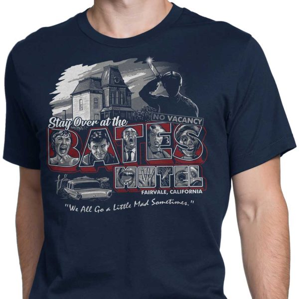 No Vacancy - Men s Apparel Online now - Image 4