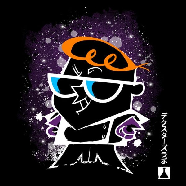 The Laboratory - Towel Discount - Image 2
