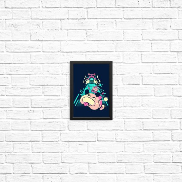 A New Adventure - Posters & Prints For Discount - Image 2