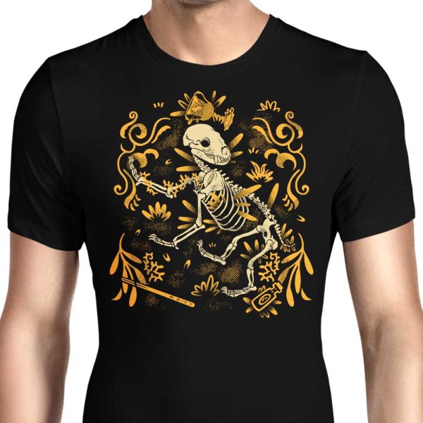 Badger Fossil - Men s Apparel Online