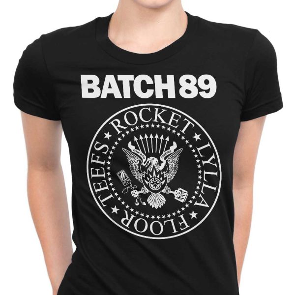 Batch 89 - Women s Apparel Hot on Sale