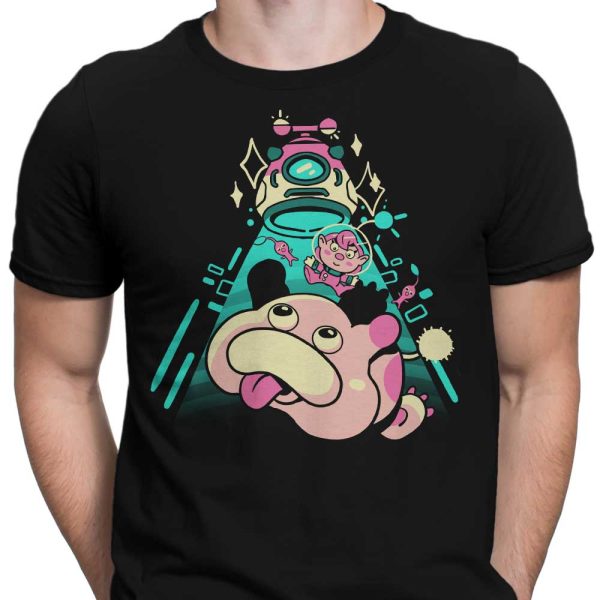 A New Adventure - Men s Apparel Online now - Image 5