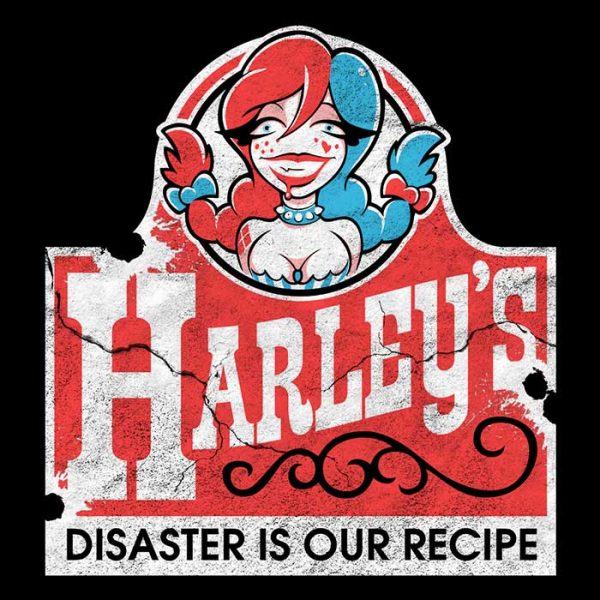 Harleys - Hoodie For Cheap - Image 2