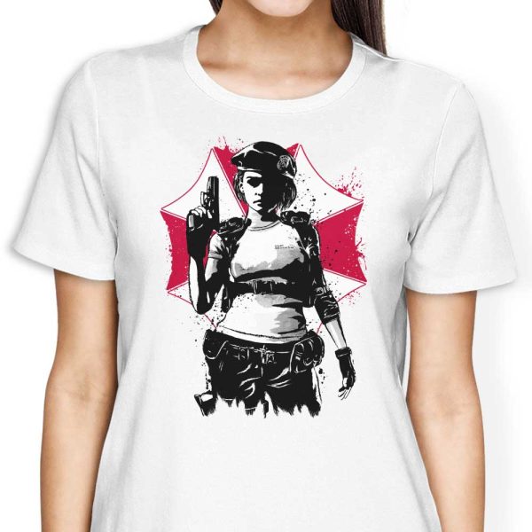 Alpha Team - Women s Apparel Discount - Image 4