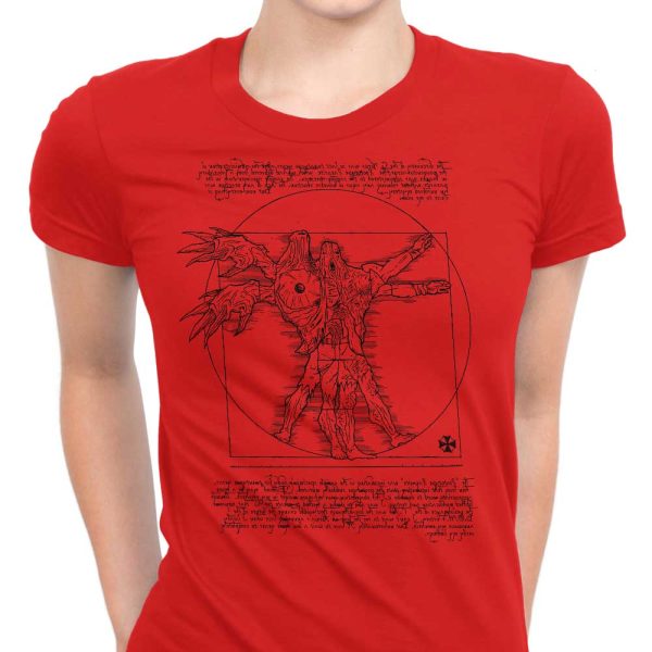 Birkin Vitruvian - Women s Apparel Online now
