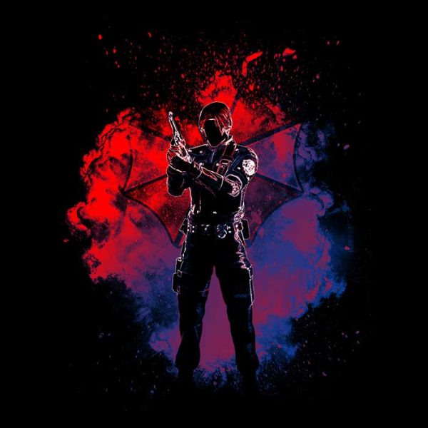 Soul of the Rookie - Hoodie Cheap - Image 2