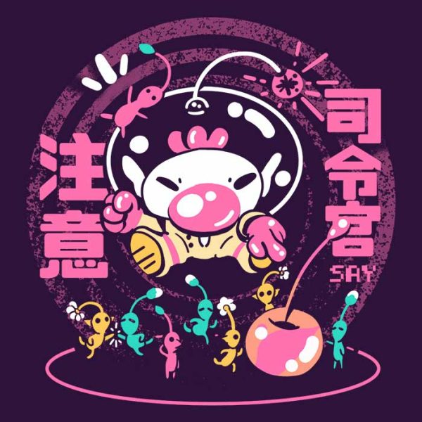 Ready? Let s Go! - Towel Online now - Image 2