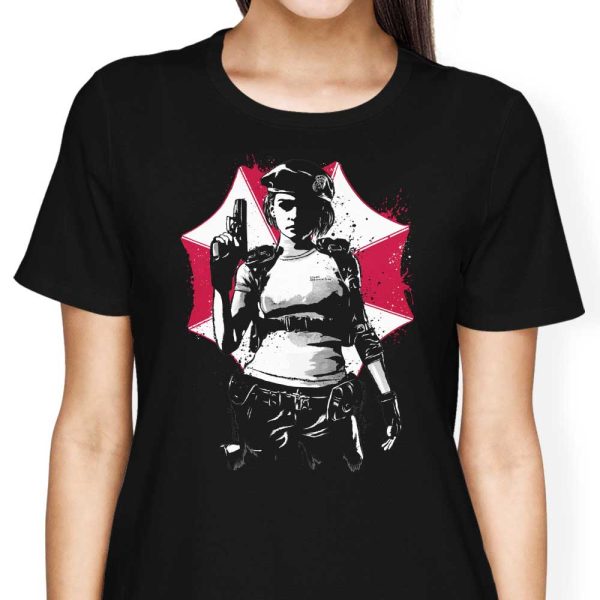 Alpha Team - Women s Apparel Discount - Image 3