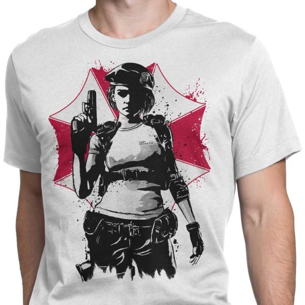 Alpha Team - Men s Apparel Hot on Sale - Image 4