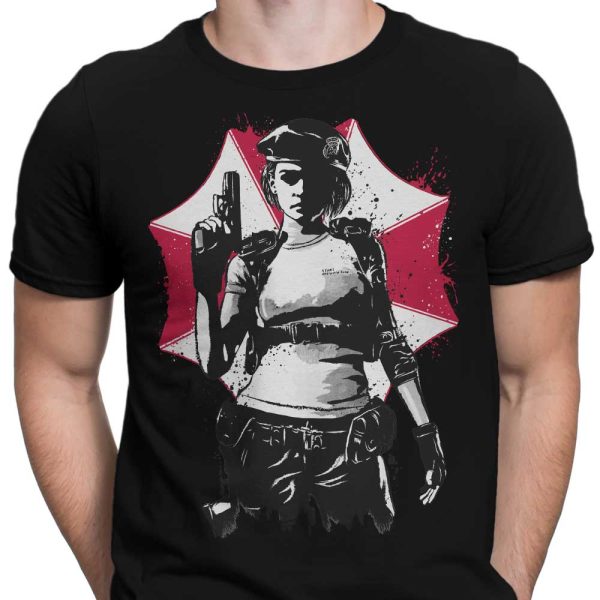Alpha Team - Men s Apparel Hot on Sale - Image 3