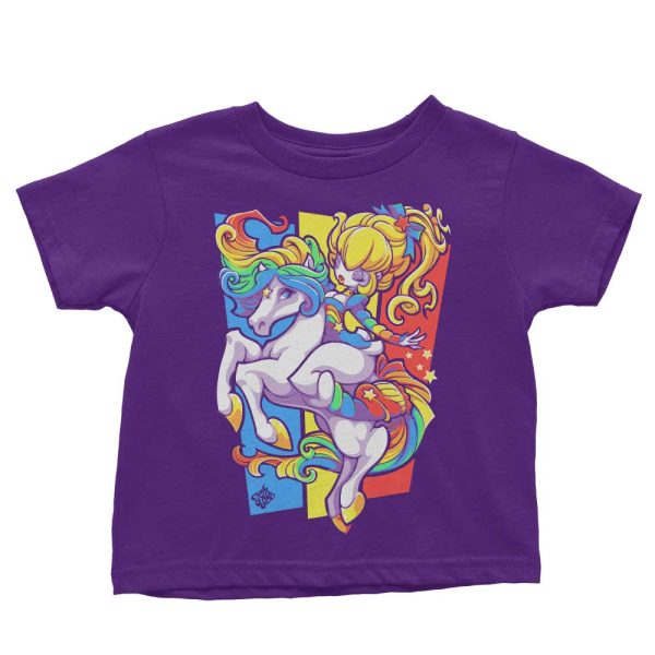 Starbrite - Youth Apparel Online Hot Sale - Image 5