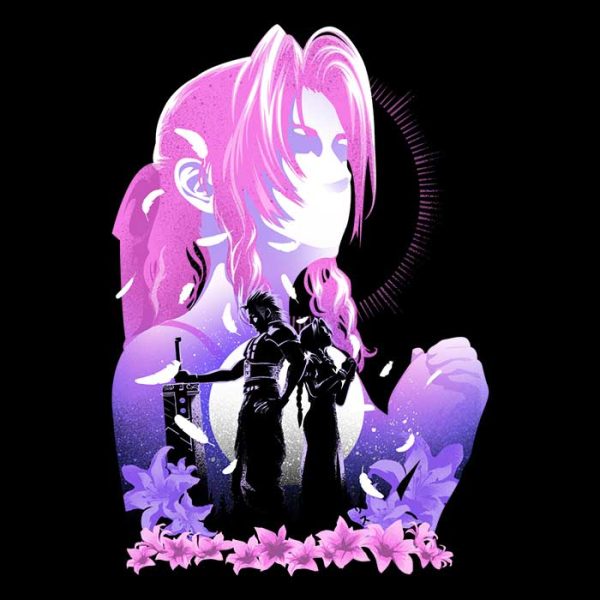 Glad I Met You - Tank Top Sale - Image 2