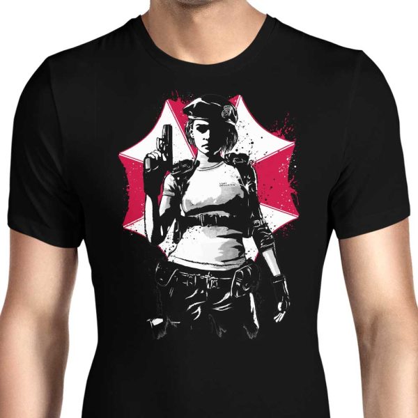 Alpha Team - Men s Apparel Hot on Sale