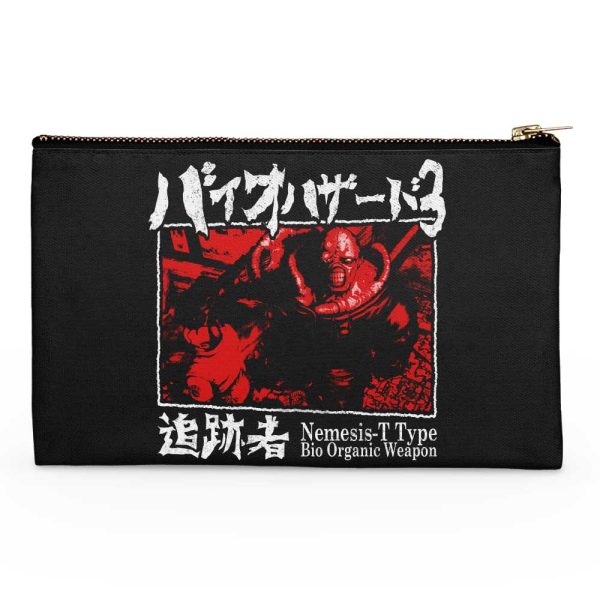 T-Type Weapon - Accessory Pouch Sale