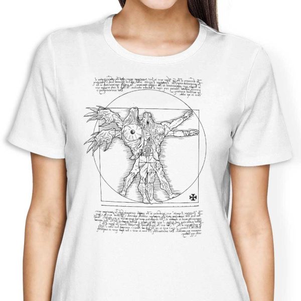 Birkin Vitruvian - Women s Apparel Online now - Image 5