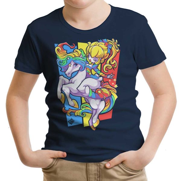 Starbrite - Youth Apparel Online Hot Sale - Image 3