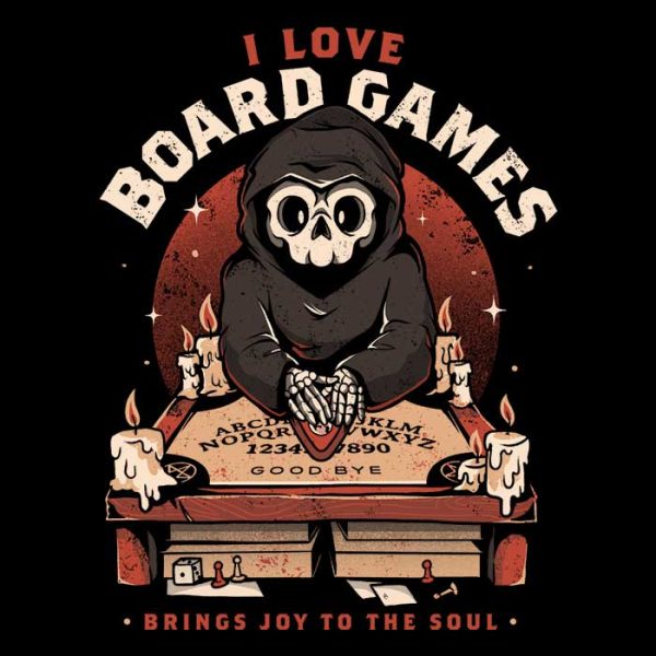 Joy to the Soul - Mousepad Supply - Image 2