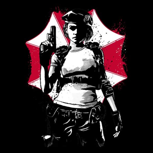 Alpha Team - Women s Apparel Discount - Image 2