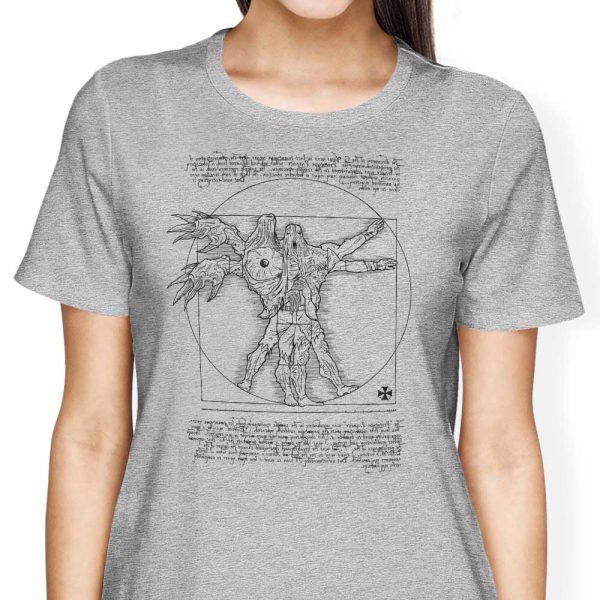 Birkin Vitruvian - Women s Apparel Online now - Image 4