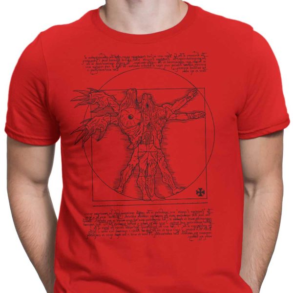 Birkin Vitruvian - Men s Apparel For Discount - Image 3